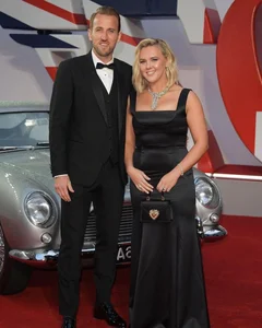 Inside Katie Goodland's Luxury Handbag Collection: Harry Kane's Wife's Elite Style - image 3