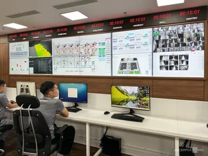 Vietnam Unveils Its Largest and Most Advanced High-Capacity Data Center - image 3