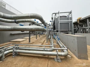 Vietnam Unveils Its Largest and Most Advanced High-Capacity Data Center - image 5