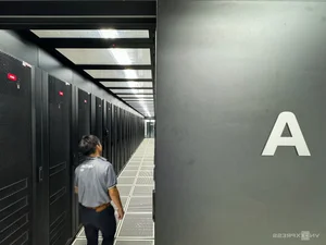Vietnam Unveils Its Largest and Most Advanced High-Capacity Data Center - image 6