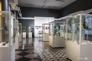 The Century-Old Beauty and Craftsmanship of Saigon Ceramics - image 8