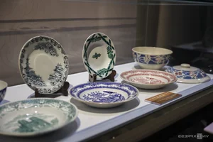 The Century-Old Beauty and Craftsmanship of Saigon Ceramics - image 6