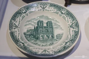The Century-Old Beauty and Craftsmanship of Saigon Ceramics - image 4