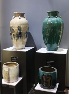 The Century-Old Beauty and Craftsmanship of Saigon Ceramics - image 12