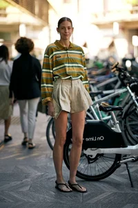 Top 6 Summer Shirt Trends You Need in Your Wardrobe This Year - image 3