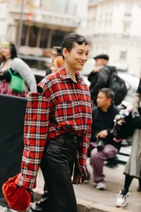 Top 6 Summer Shirt Trends You Need in Your Wardrobe This Year - image 0