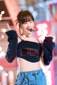 Top K-Pop Female Idols Born in the Year of the Dragon - image 9