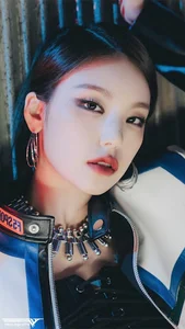 Top K-Pop Female Idols Born in the Year of the Dragon - image 0