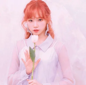 Top K-Pop Female Idols Born in the Year of the Dragon - image 1