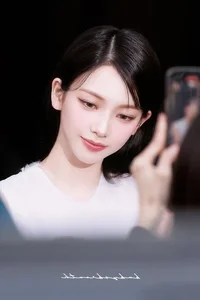 Top K-Pop Female Idols Born in the Year of the Dragon - image 6