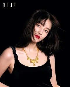 Top K-Pop Female Idols Born in the Year of the Dragon - image 3