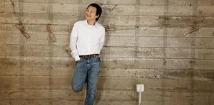 Meet the Under-40 Vietnamese Entrepreneur Named One of America's Wealthiest by Forbes - image 1
