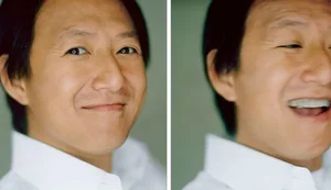 Meet the Under-40 Vietnamese Entrepreneur Named One of America's Wealthiest by Forbes - image 2