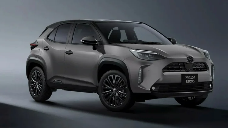 Toyota Yaris and Yaris Cross 2026: Key Upgrades and Features