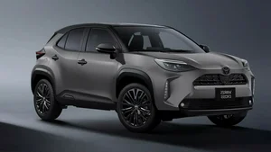 Toyota Yaris and Yaris Cross 2026: Key Upgrades and Features - image 0