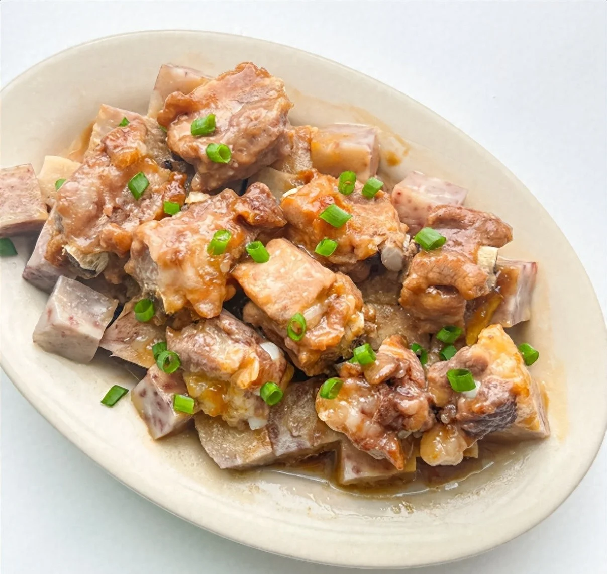 6 Healthy Steamed Recipes for Summer: Easy Meals for Better Digestion and Gut Health