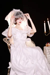 Guan Ning Shines in YiTuYu Art Language Vol.5850: A Fusion of Style and Sophistication - image 30