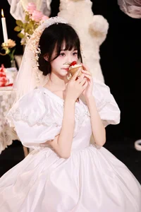 Guan Ning Shines in YiTuYu Art Language Vol.5850: A Fusion of Style and Sophistication - image 27