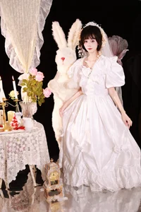Guan Ning Shines in YiTuYu Art Language Vol.5850: A Fusion of Style and Sophistication - image 29