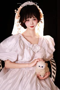 Guan Ning Shines in YiTuYu Art Language Vol.5850: A Fusion of Style and Sophistication - image 25