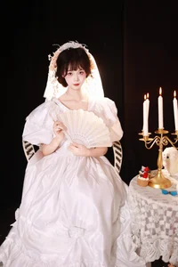 Guan Ning Shines in YiTuYu Art Language Vol.5850: A Fusion of Style and Sophistication - image 23