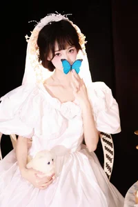 Guan Ning Shines in YiTuYu Art Language Vol.5850: A Fusion of Style and Sophistication - image 17