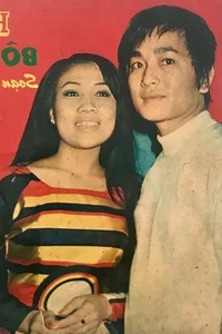 Reflecting on the Golden Era of Artists Le Thuy and Minh Phung - image 8