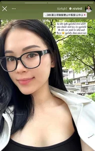 Linh Rin’s Post-Marriage Glow and Royal-Inspired Fitness Secrets - image 5