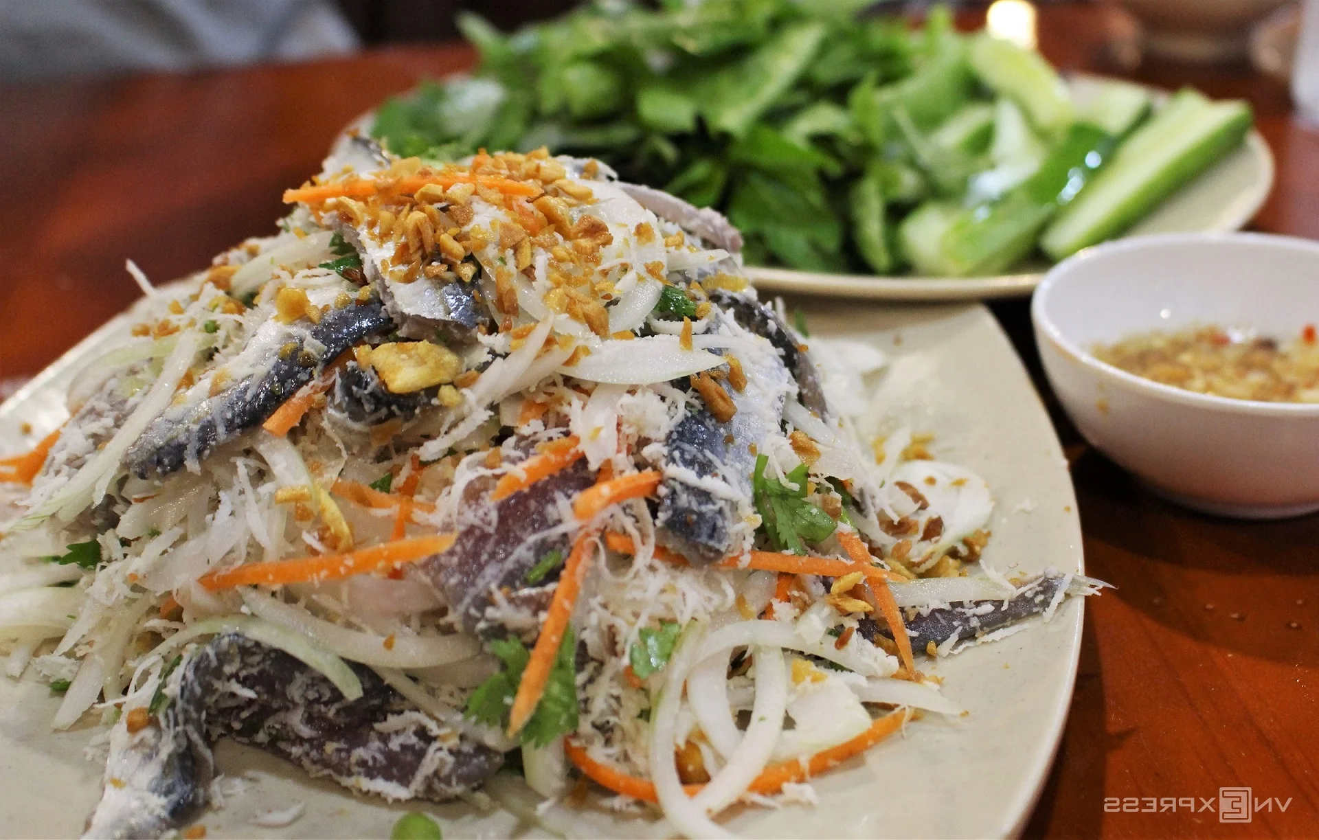 Kien Giang Travel Guide 2024: Top 15 Must-Visit Destinations in Vietnam