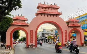 Kien Giang Travel Guide 2024: Top 15 Must-Visit Destinations in Vietnam - image 2