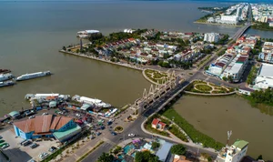 Kien Giang Travel Guide 2024: Top 15 Must-Visit Destinations in Vietnam - image 9