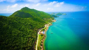 Kien Giang Travel Guide 2024: Top 15 Must-Visit Destinations in Vietnam - image 5