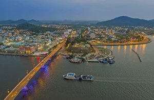 Kien Giang Travel Guide 2024: Top 15 Must-Visit Destinations in Vietnam - image 7