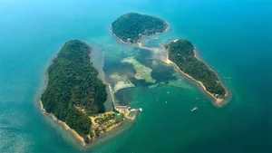 Kien Giang Travel Guide 2024: Top 15 Must-Visit Destinations in Vietnam - image 8