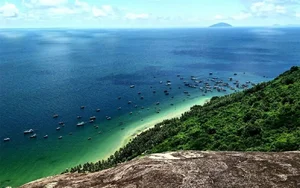 Kien Giang Travel Guide 2024: Top 15 Must-Visit Destinations in Vietnam - image 1