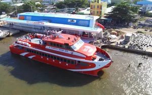 Kien Giang Travel Guide 2024: Top 15 Must-Visit Destinations in Vietnam - image 4