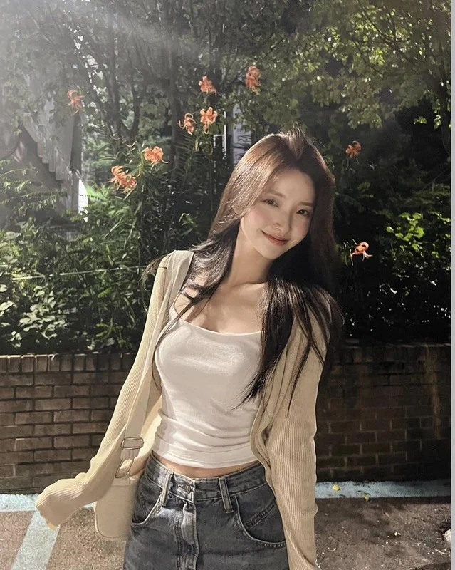 Beyond the Ulzzang Standard: Embracing Individuality in Modern Beauty