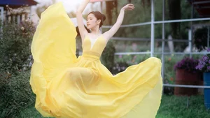 Capturing Elegance: The Pure and Timeless Beauty of Vietnamese Women - image 80