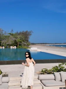 Ngọc Trinh và những thay đổi bất ngờ sau biến cố cuộc đời - image 5