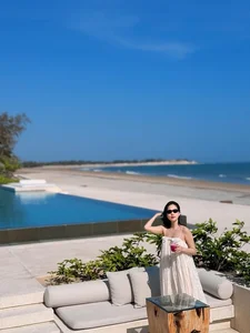 Ngọc Trinh và những thay đổi bất ngờ sau biến cố cuộc đời - image 0