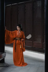 Stunning Visuals in YiTuYu Art Language Vol.6459 Featuring Yue Yue - image 15