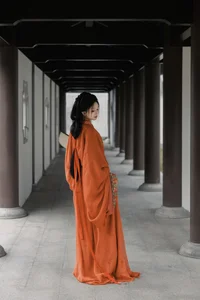 Stunning Visuals in YiTuYu Art Language Vol.6459 Featuring Yue Yue - image 18