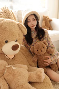 Captivating Presence: YiTuYu Art Language Vol.6525 Xiao Xuan Zai Bu Zai - image 9