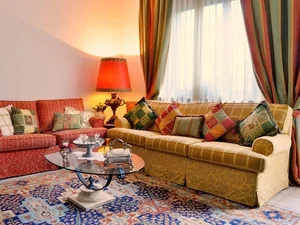 Common Living Room Decoration Mistakes to Avoid for a Comfortable and Stylish Home Environment - image 0