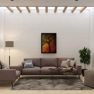 Common Living Room Decoration Mistakes to Avoid for a Comfortable and Stylish Home Environment - image 5