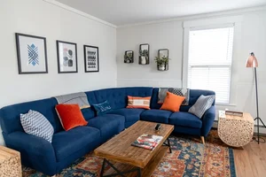 Common Living Room Decoration Mistakes to Avoid for a Comfortable and Stylish Home Environment - image 4