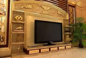 Common Living Room Decoration Mistakes to Avoid for a Comfortable and Stylish Home Environment - image 3