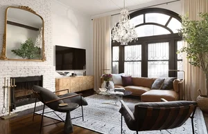 Common Living Room Decoration Mistakes to Avoid for a Comfortable and Stylish Home Environment - image 6