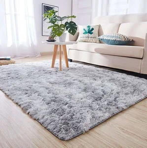 Common Living Room Decoration Mistakes to Avoid for a Comfortable and Stylish Home Environment - image 9