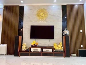 Common Living Room Decoration Mistakes to Avoid for a Comfortable and Stylish Home Environment - image 7